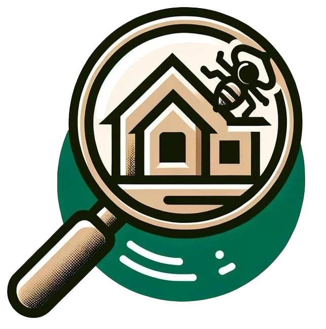 Termite Trackers